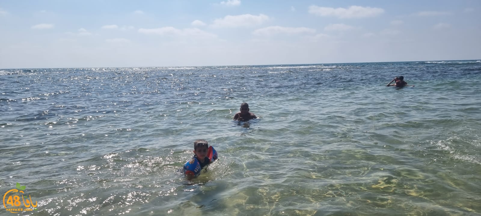 WhatsApp Image 2023-08-26 at 3.15.47 PM.jpeg